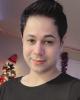 Ale is single in Middleton, WI USA