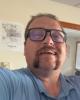 Jeremy is single in Spokane, WA USA