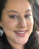 Peggy is single in Martinsburg, WV USA