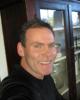Thomas is single in Oreland, PA USA
