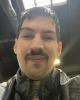 Jason is single in Elizabethton, TN USA