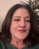 Debbie is single in Pitman, NJ USA