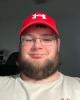 Patrick is single in Embrun, ON CAN