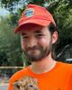 Justin is single in Pennsville, NJ USA