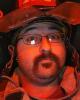 Bill is single in Rices Landing, PA USA