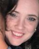 Kelsi is single in Destrehan, LA USA