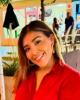 Wendy is single in Los Angeles, CA USA