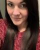 Nicole is single in Chattanooga, TN USA