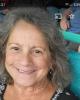 Judy is single in Lakewood, NJ USA