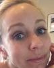 Sandra is single in Sudbury, MA USA