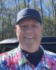 Jeff is single in Jacksonville, AR USA