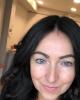 Abigail is single in Dearborn Heights, MI USA