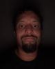 Jovon is single in Kyle, TX USA