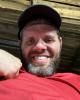 Buck is single in London, OH USA