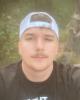 Rick is single in Orangevale, CA USA