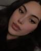 Zia is single in Austin, TX USA