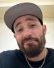 Kenny is single in Farmington, MI USA