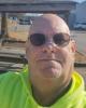 Walter is single in Franklin, NC USA