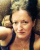 Felicia is single in Cumming, GA USA