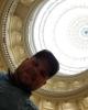 David is single in Houston, TX USA