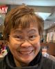 Matilda is single in New York, NY USA