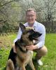 Matthew is single in Stoystown, PA USA