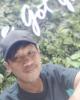 John Mark is single in Camp Hill, PA USA