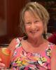 Dee is single in Loudon, TN USA