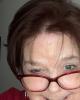 Debbie is single in Decatur, IL USA