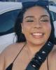 Vanessa is single in Canal Winchester, OH USA