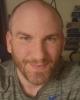 Jeff is single in Bluefield, WV USA