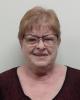 Terri' is single in Potsdam, NY USA