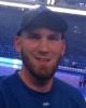 Jeff is single in Bluefield, WV USA