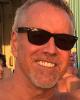 Allan is single in Morgantown, PA USA