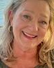 Penny is single in Suwanee, GA USA