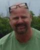 Mike is single in Bettendorf, IA USA
