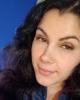 Queen is single in Woonsocket, SD USA