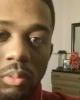 Deeeeee is single in Dockweiler, CA USA