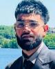 Jagdeep is single in Cole Harbour, NS CAN