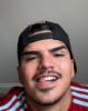 Jhon is single in Florence, KY USA