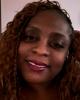 Sheka is single in Columbus (Delaware co.), OH USA