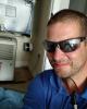 James is single in Knoxville, TN USA