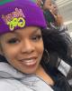 Quin is single in New Orleans, LA USA
