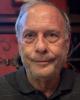 Paul is single in Vernon, NJ USA