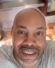 Shaka is single in Uncasville, CT USA