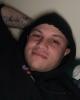 Richard is single in Bedford, OH USA