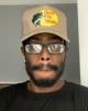 Tavious is single in Meridian, MS USA