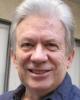 Vance is single in North Tustin, CA USA