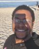 Richard is single in Winter Haven, FL USA