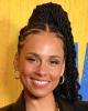 Alicia Keys is single in Ketchikan, AK USA
